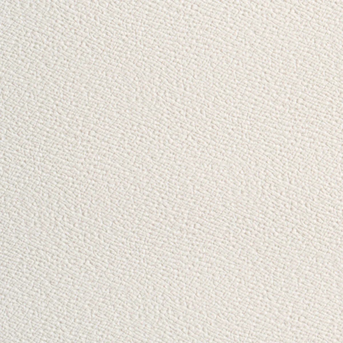 87300 | Textured Vegan Leather, Ivory - Schumacher Fabric - Image 2