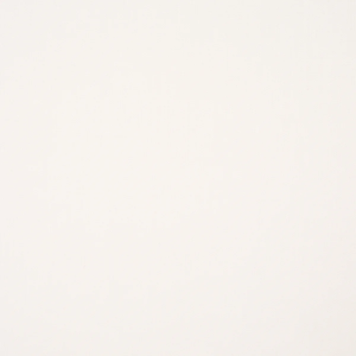 87320 | Donovan Merino Wool Sateen, Ivory - Schumacher Fabric - Image 2