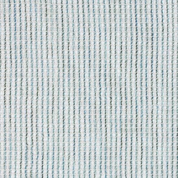 90050.35.0 | Kravet Design, Indoor Outdoor Performance Drapery - Kravet Design Fabric