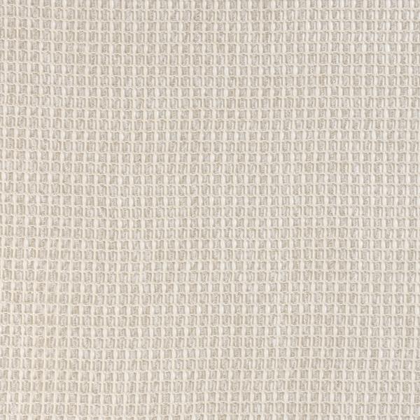 90051.16.0 | Kravet Design, Indoor Outdoor Performance Drapery - Kravet Design Fabric