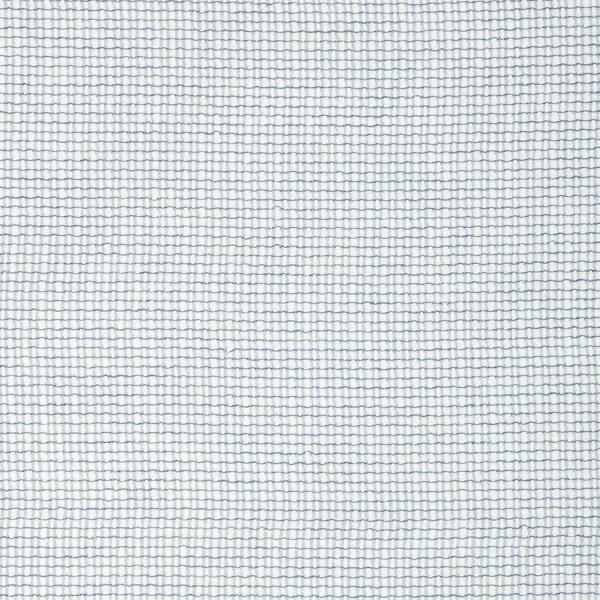 90058.51.0 | Kravet Design, Indoor Outdoor Performance Drapery - Kravet Design Fabric