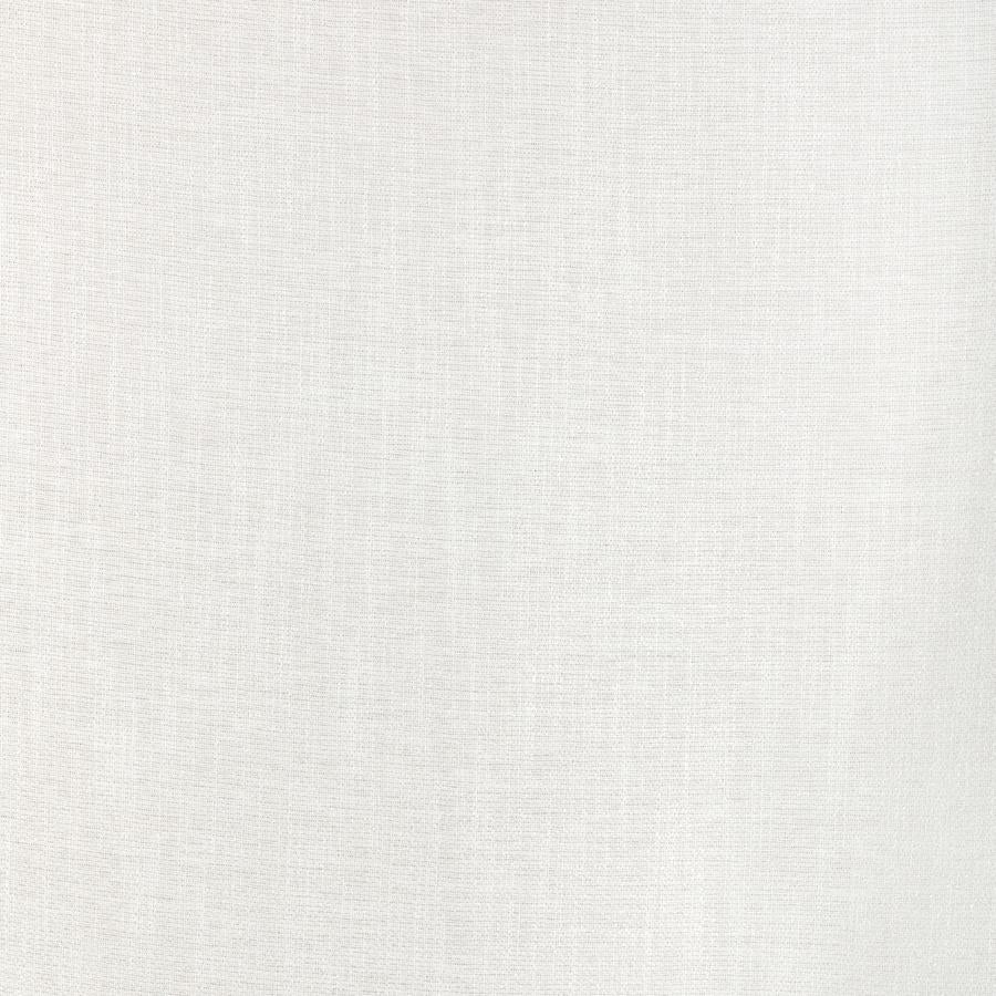 90081.1.0 | Kravet Basics, Aloft - Kravet Basics Fabric