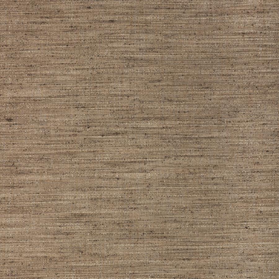 90090.21.0 | Natural Looks Ii - Kravet Contract Fabric