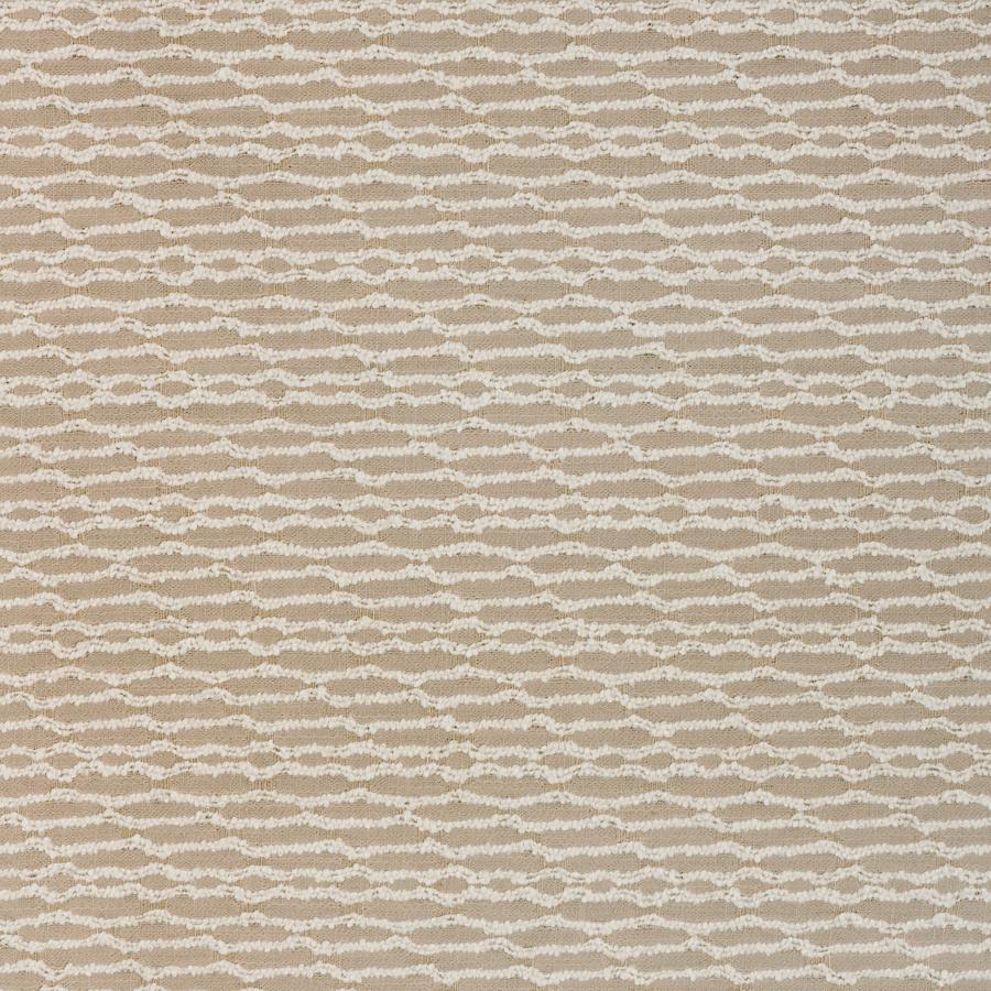 90094.106.0 | Natural Looks Ii - Kravet Contract Fabric