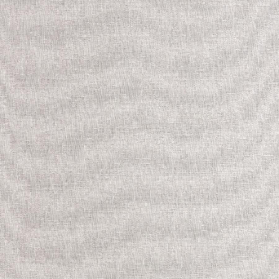90127.11.0 | Kravet Basics, Sheer Outlook Ii - Kravet Design Fabric
