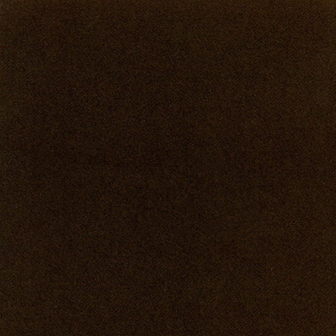 A5330 Godiva | Solid, Brown - Greenhouse Fabric