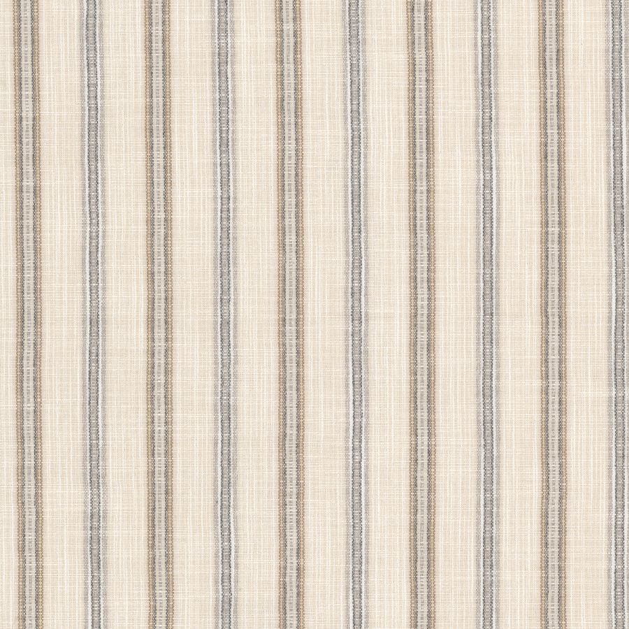Abbreviate 2 Cornsilk - Stout Fabric