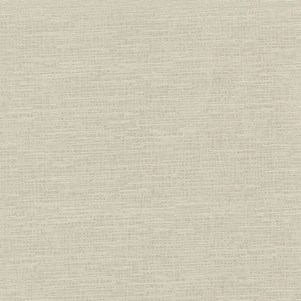 Absent 2 Champagne - Stout Fabric