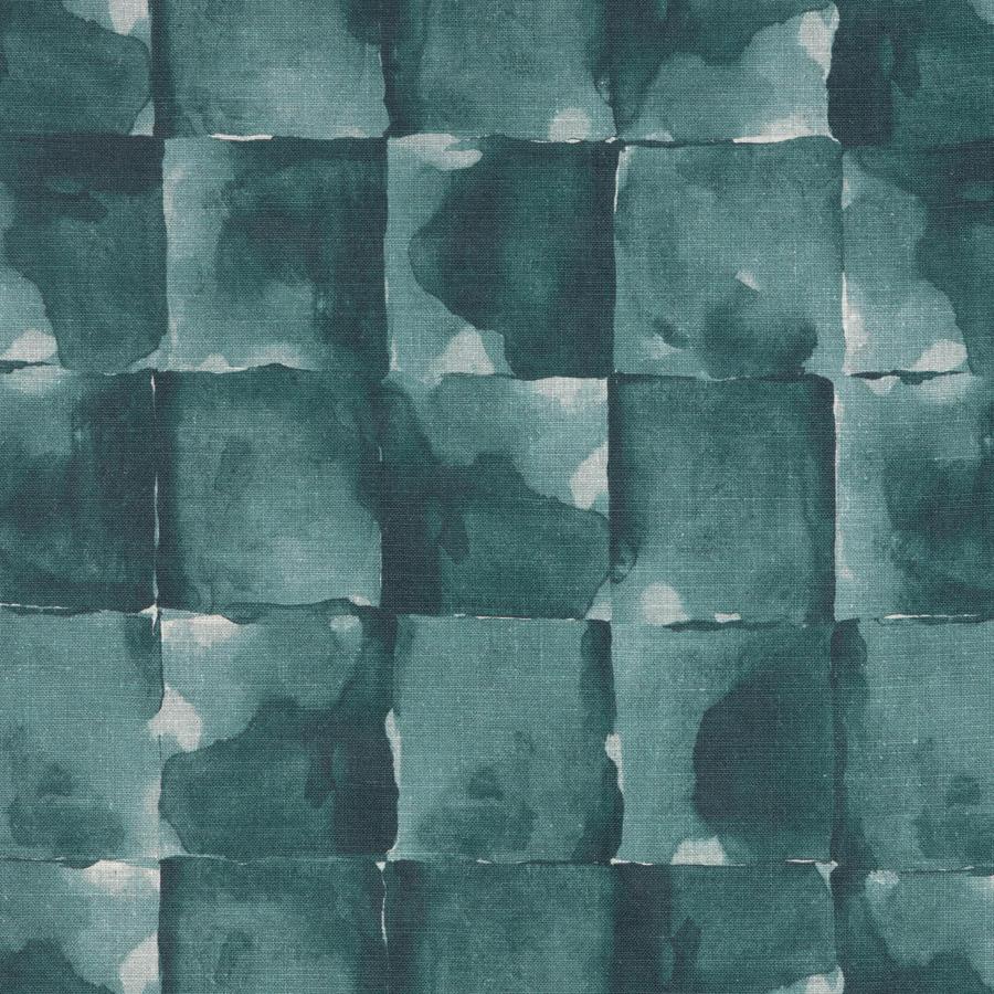 Acuarela.35.0 | Acuarela, Alfredo Paredes Cocuyo - Kravet Couture Fabric