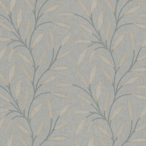 Afloat 5 Haze - Stout Fabric