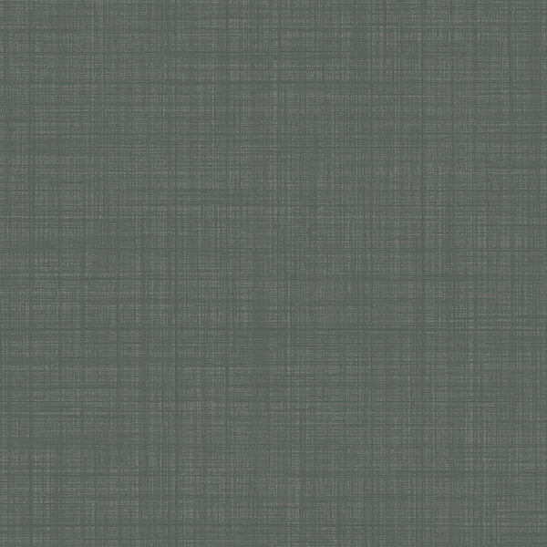 AH946006 | Arthouse, Rafe Grey Woven Texture - Brewster Wallpaper