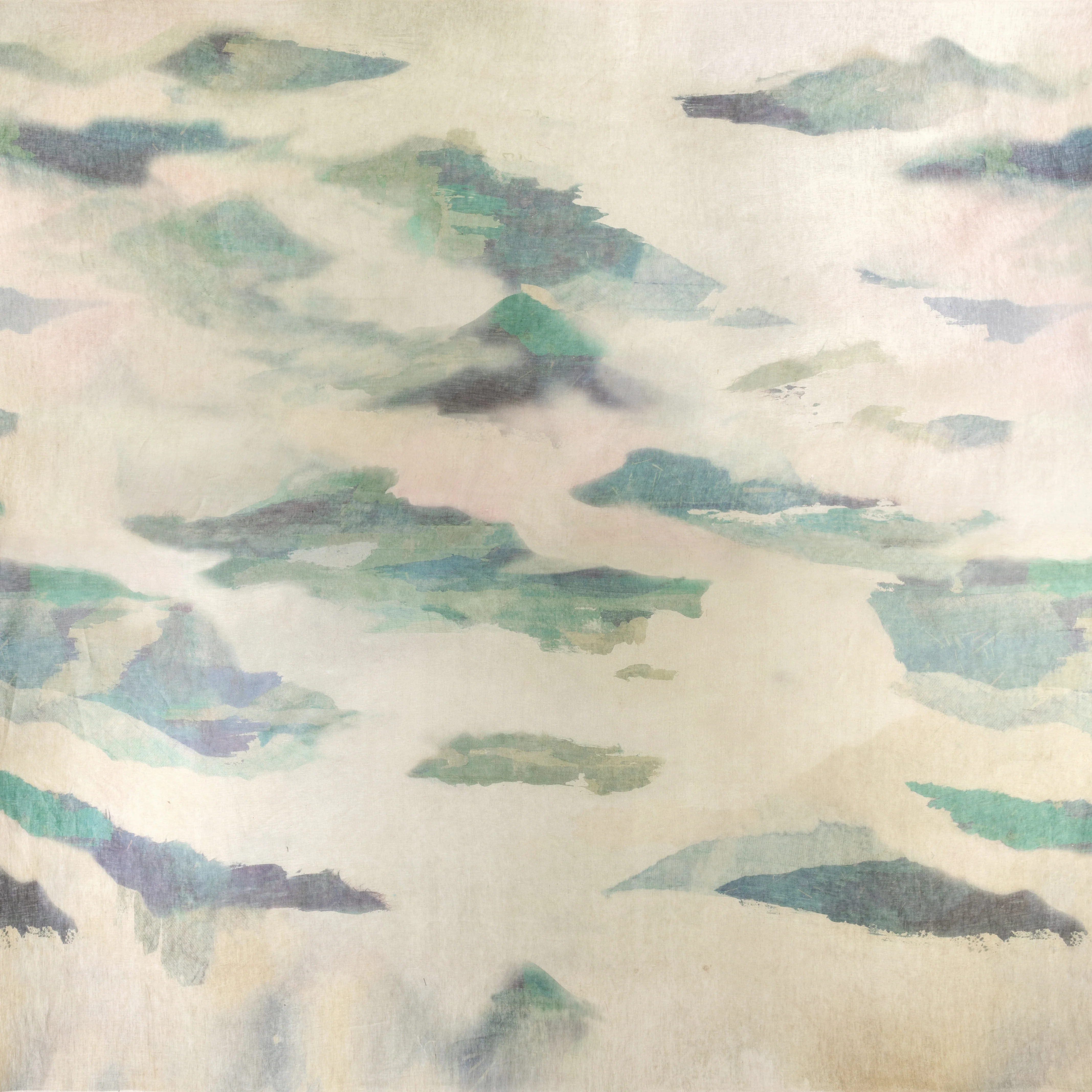 Air Brush.13.0 | Air Brush, Art District - Kravet Couture Fabric