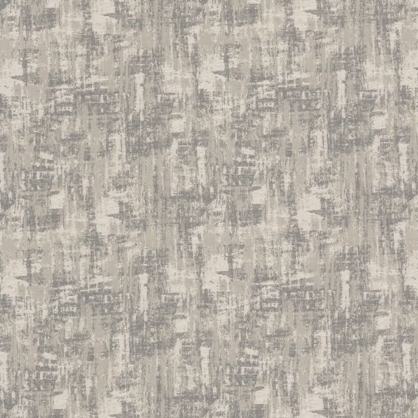 Alongside 1 Stone - Stout Fabric