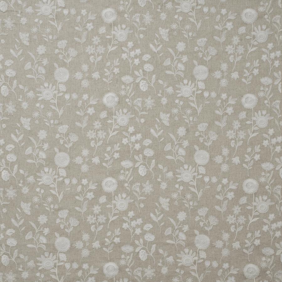 Am100456.161.0 | Fable, Andrew Martin Folklore - Kravet Couture Fabric