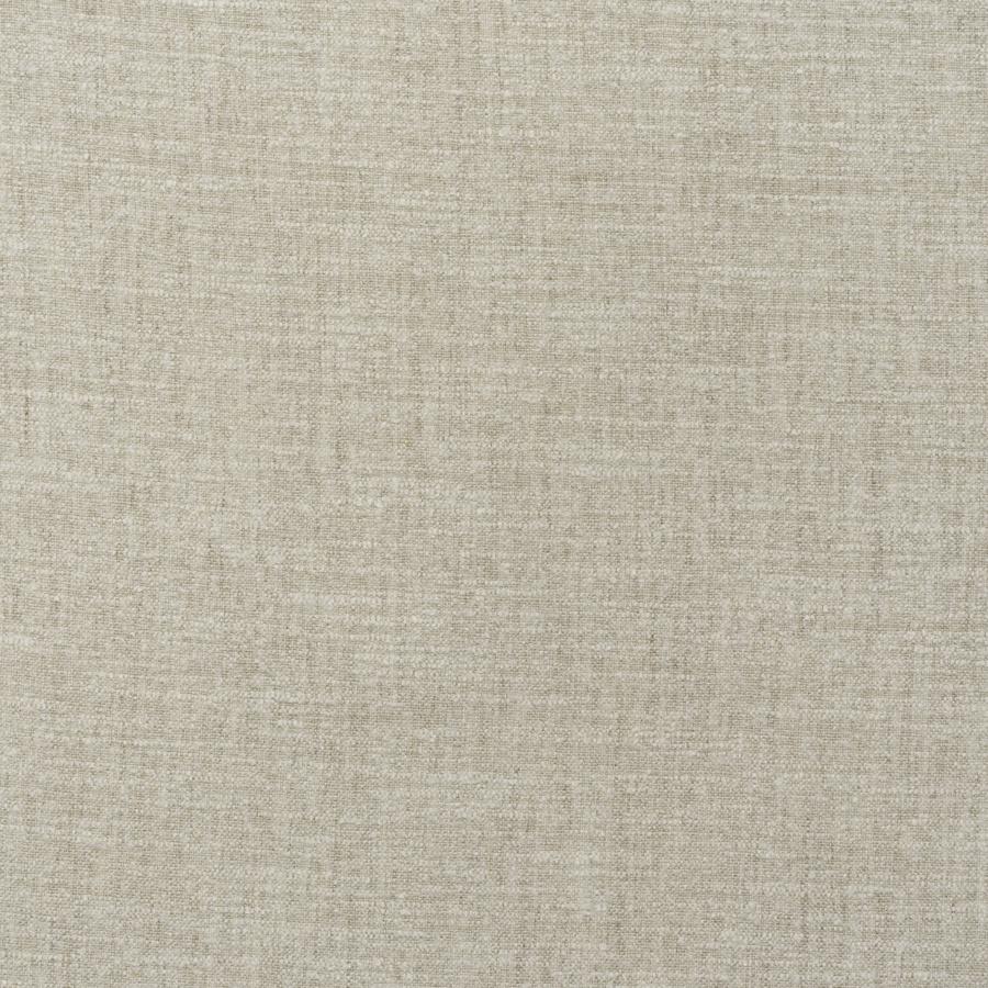 Am100469.1116.0 | Atrani Plain, Andrew Martin Veneto - Kravet Couture Fabric