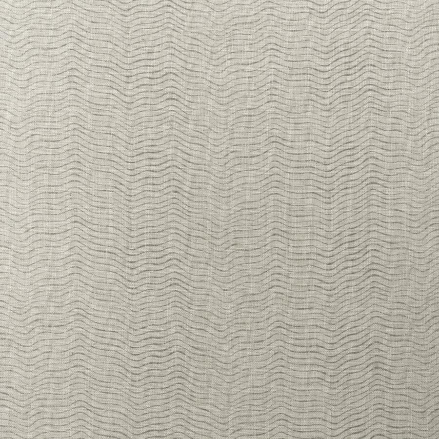 Am100471.1611.0 | Canalasso, Andrew Martin Veneto - Kravet Couture Fabric