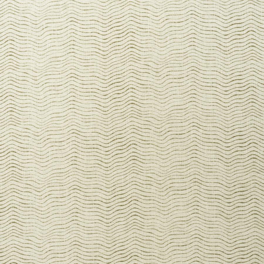 Am100471.1630.0 | Canalasso, Andrew Martin Veneto - Kravet Couture Fabric