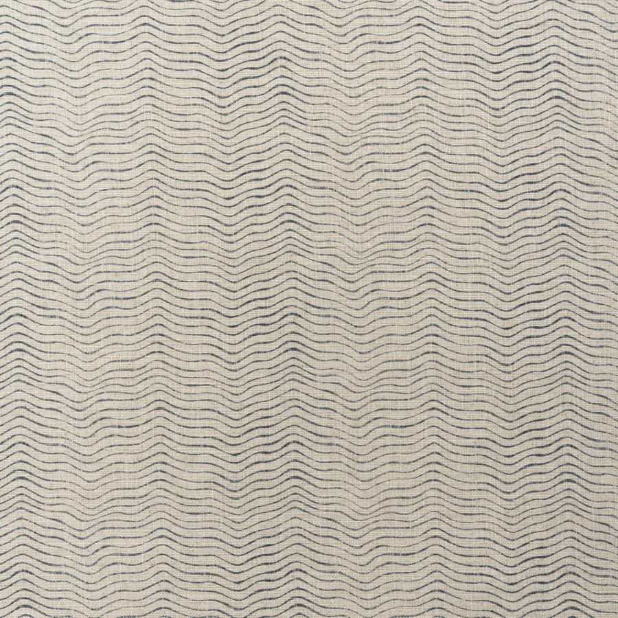 Am100471.516.0 | Canalasso, Andrew Martin Veneto - Kravet Couture Fabric