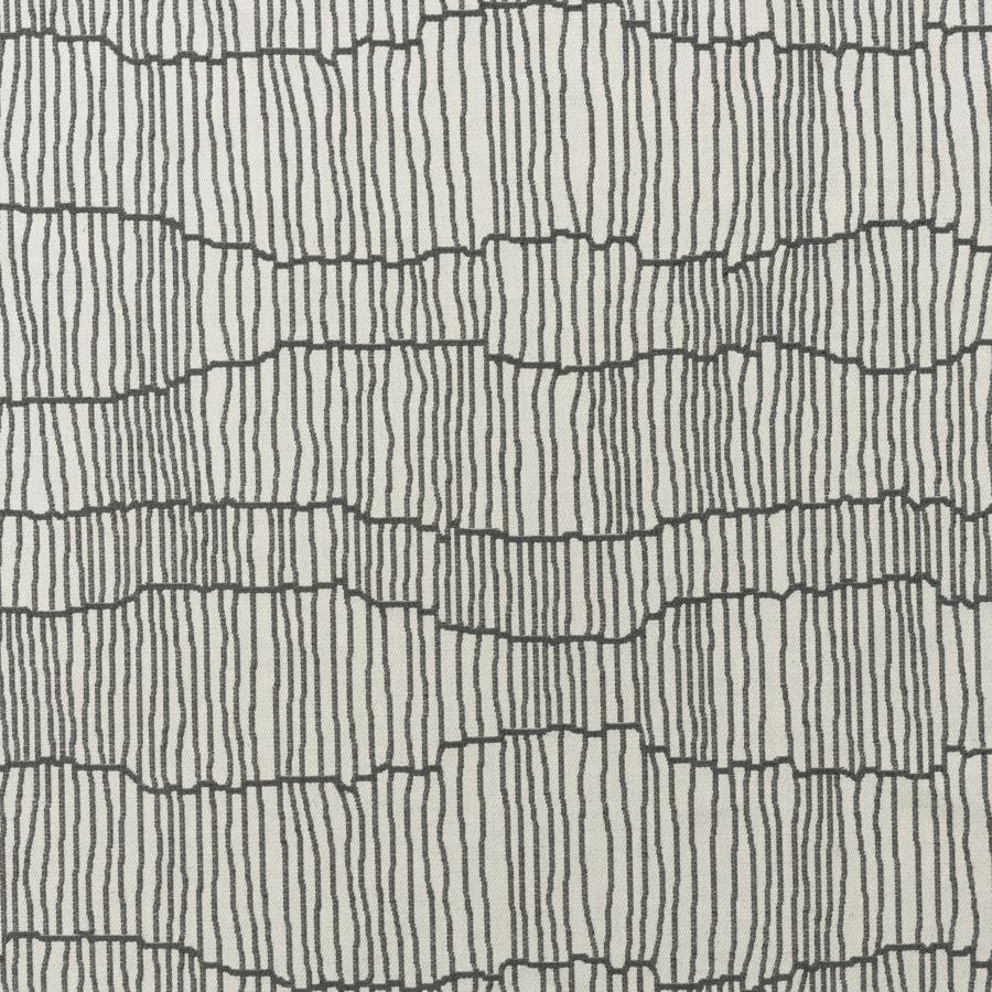 Am100472.1621.0 | Canale, Andrew Martin Veneto - Kravet Couture Fabric