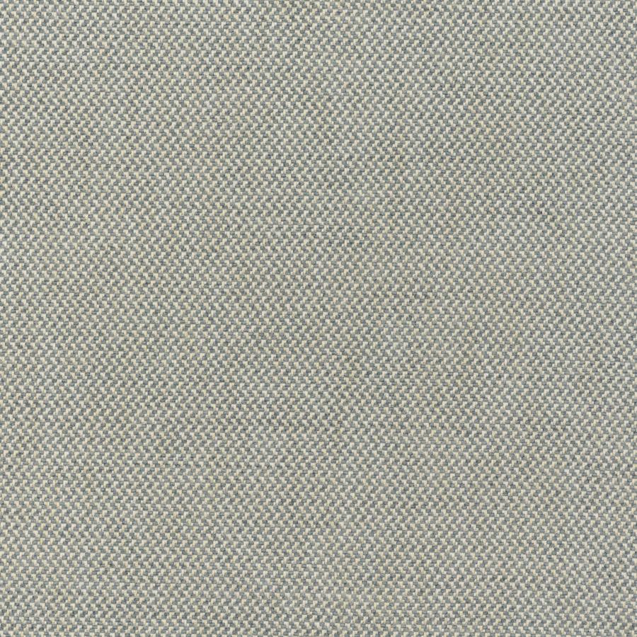 Am100476.5.0 | Sanremo, Andrew Martin Veneto - Kravet Couture Fabric