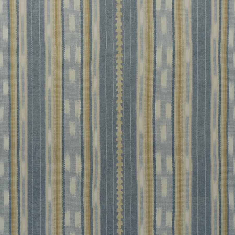 Am100480.516.0 | Argo Outdoor, Andrew Martin Argonaut Indoor/Outdoor - Kravet Couture Fabric