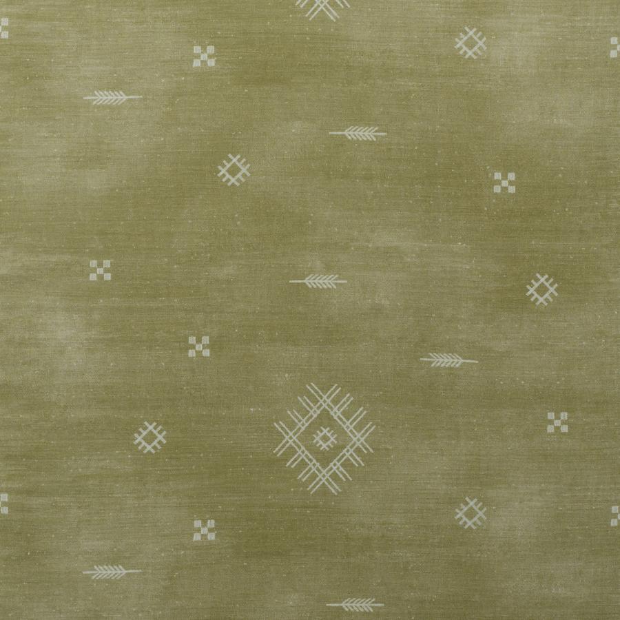 Am100484.3.0 | Jericho, Andrew Martin Argonaut - Kravet Couture Fabric
