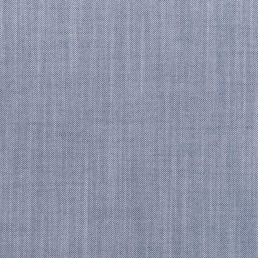 Am100495.50.0 | Riviera, Andrew Martin Capri Indoor/Outdoor - Kravet Couture Fabric