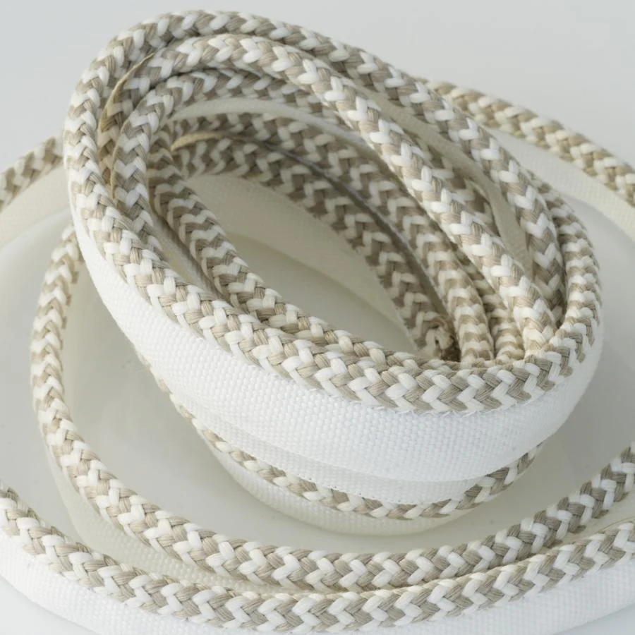 Amt10007.16.0 | Caprese, Andrew Martin Capri Indoor/Outdoor - Kravet Couture Trim