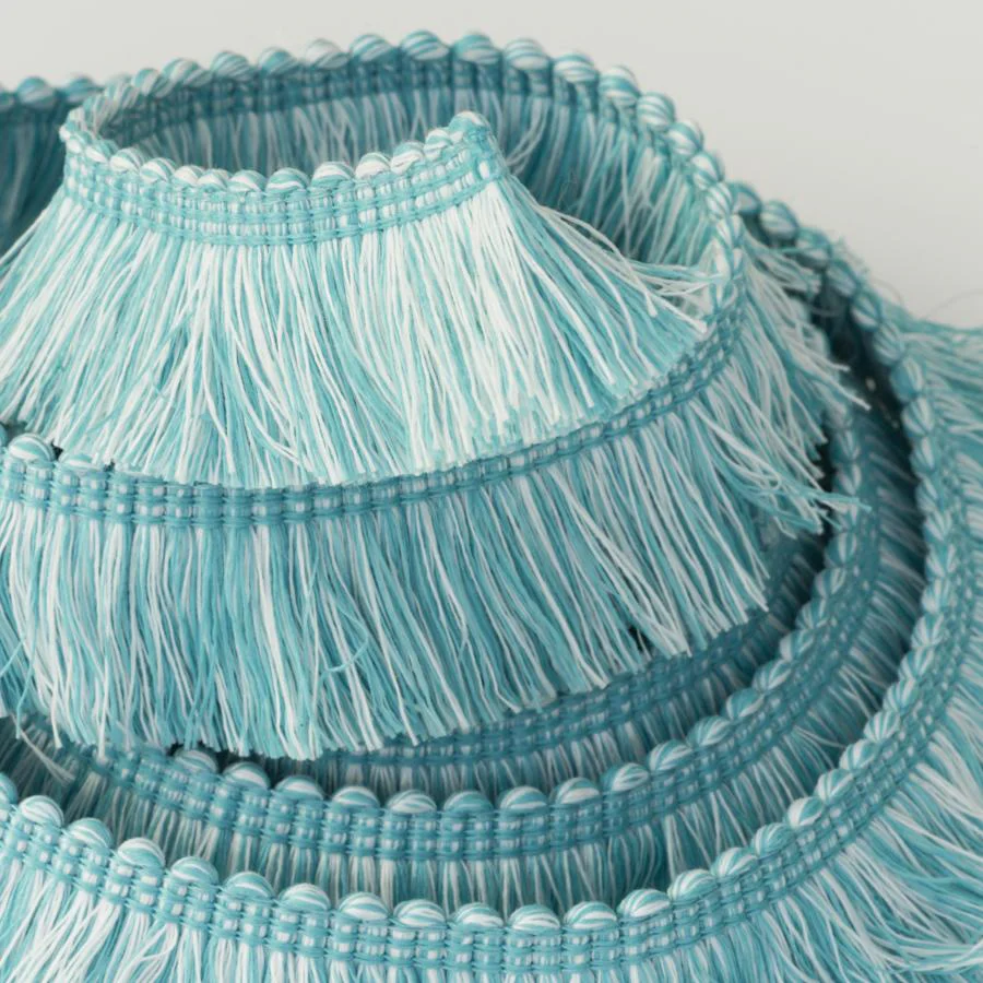 Amt10008.13.0 | Solaro, Andrew Martin Capri Indoor/Outdoor - Kravet Couture Trim