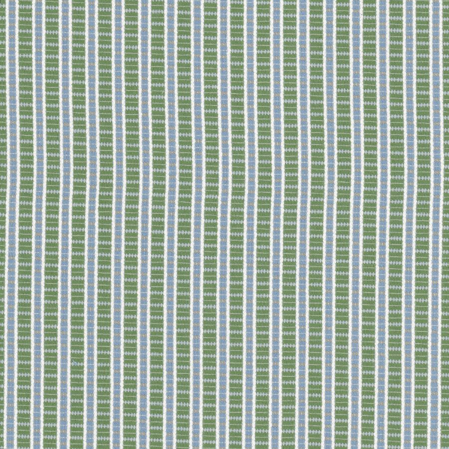Aragon 3 Shoreline - Stout Fabric