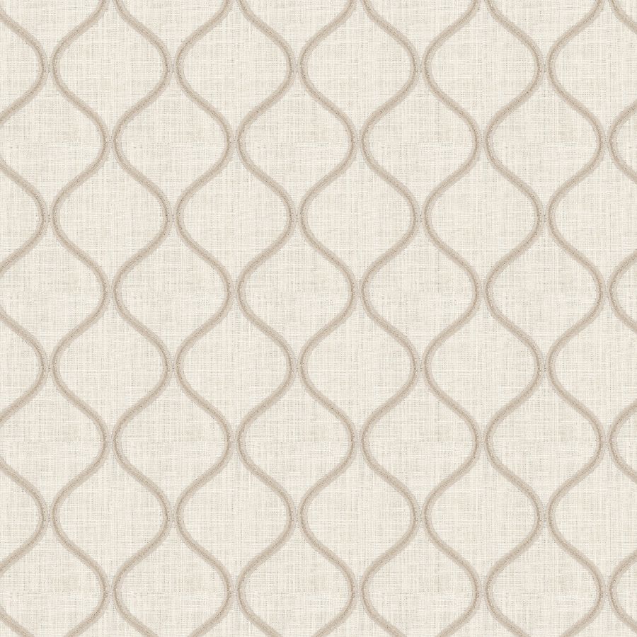 Artesian 2 Birch - Stout Fabric