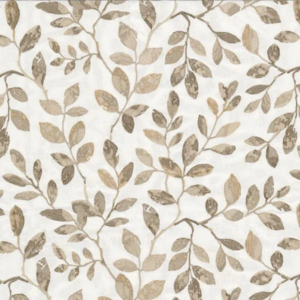 Atmore 3 Antique - Stout Fabric