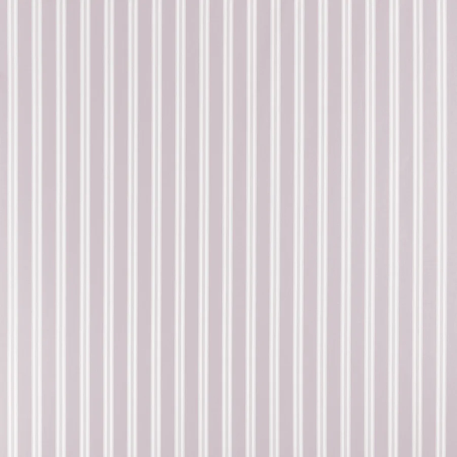 Aw10700 | Payton Stripe, Lavender - Anna French Fabric
