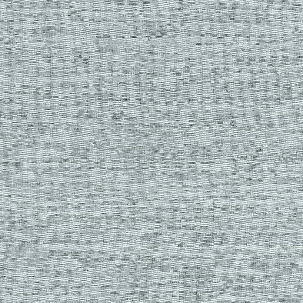 AW16114 | Belvedere Fabric Book, Pradesh, Blue Slate - Anna French Fabric