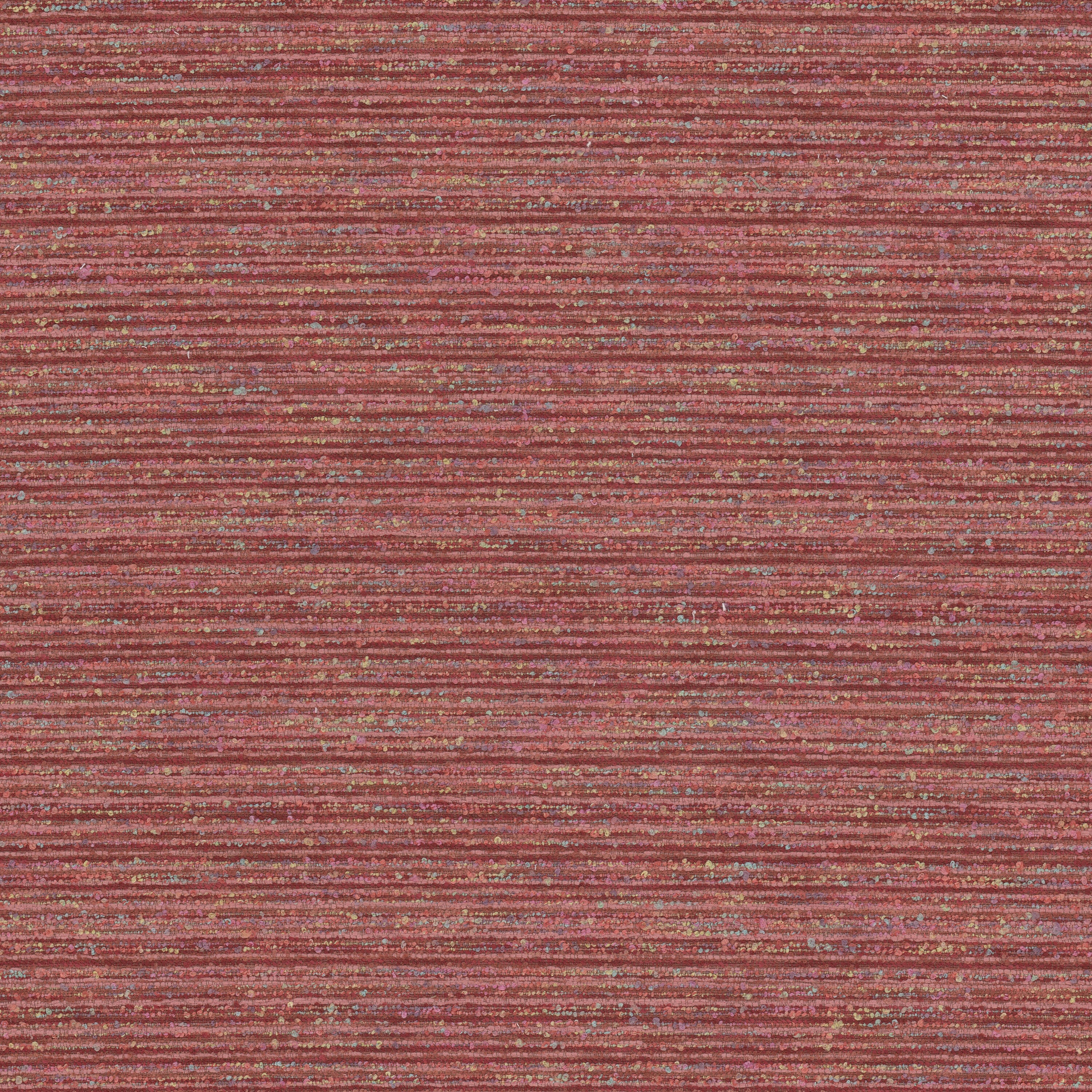 Baku 3 Punch - Stout Fabric