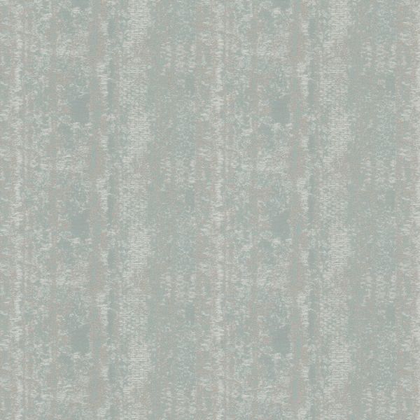 Beside 2 Opal - Stout Fabric