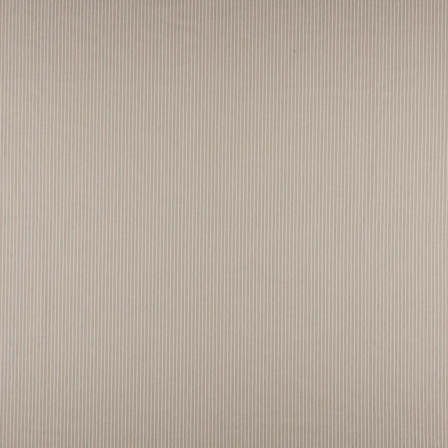 Bibury | # 626 Toast - Maxwell Fabric