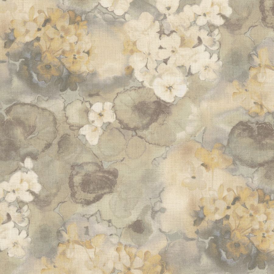 Boomerang 1 Chardonnay - Stout Fabric