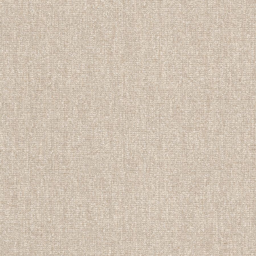 Brilliant 3 Desert - Stout Fabric