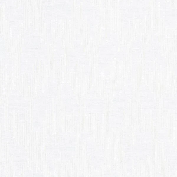 Burlington 1 Natural - Stout Fabric
