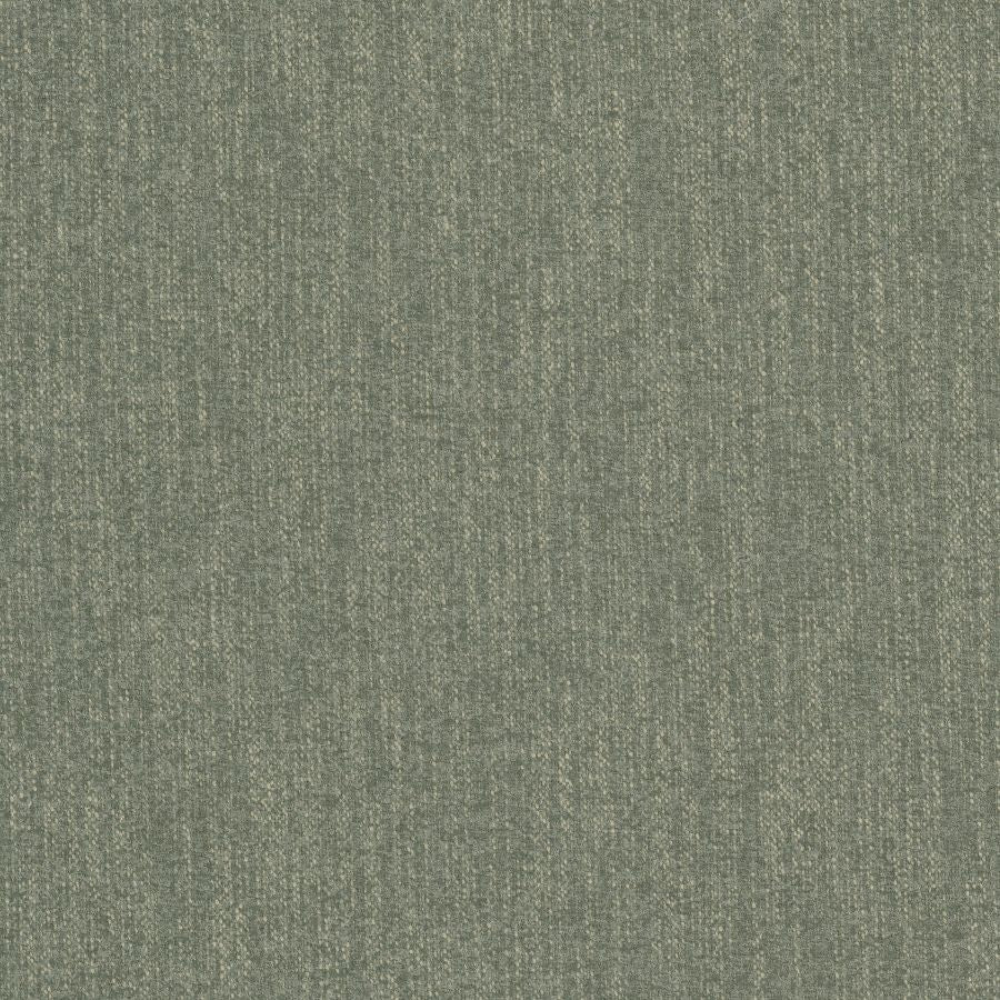 Capote 2 Sage - Stout Fabric