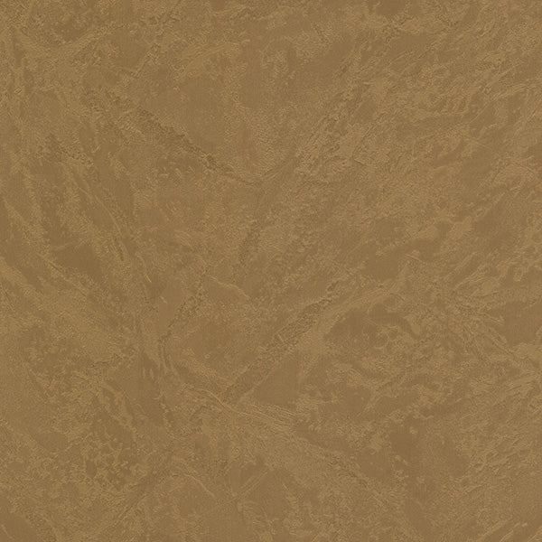 Cs27312 | Classic Silks 2, Brown Marbel - Norwall Wallpaper