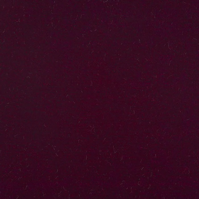 Dg-10158.011.0 | Covet, Scarlet - Donghia Fabric