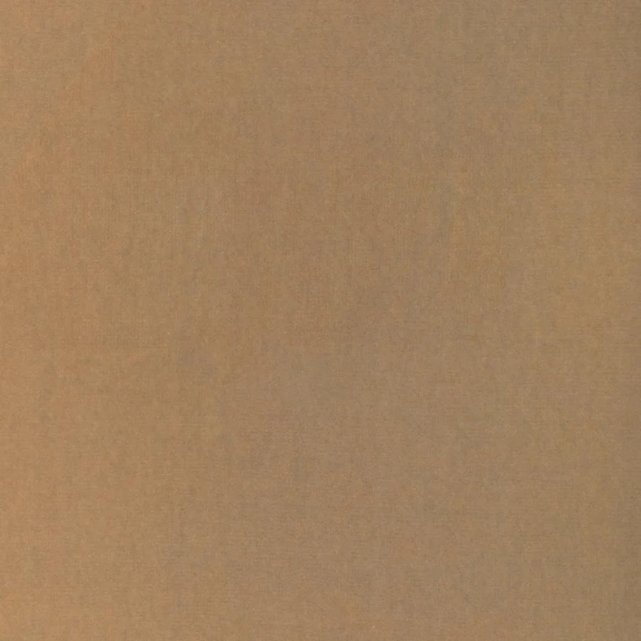 Dg-10158.16.0 | Covet, Wheat - Donghia Fabric