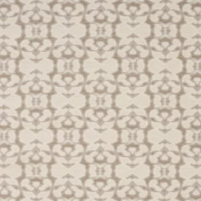 Dg-10218.010.0 | Higgins, White - Donghia Fabric