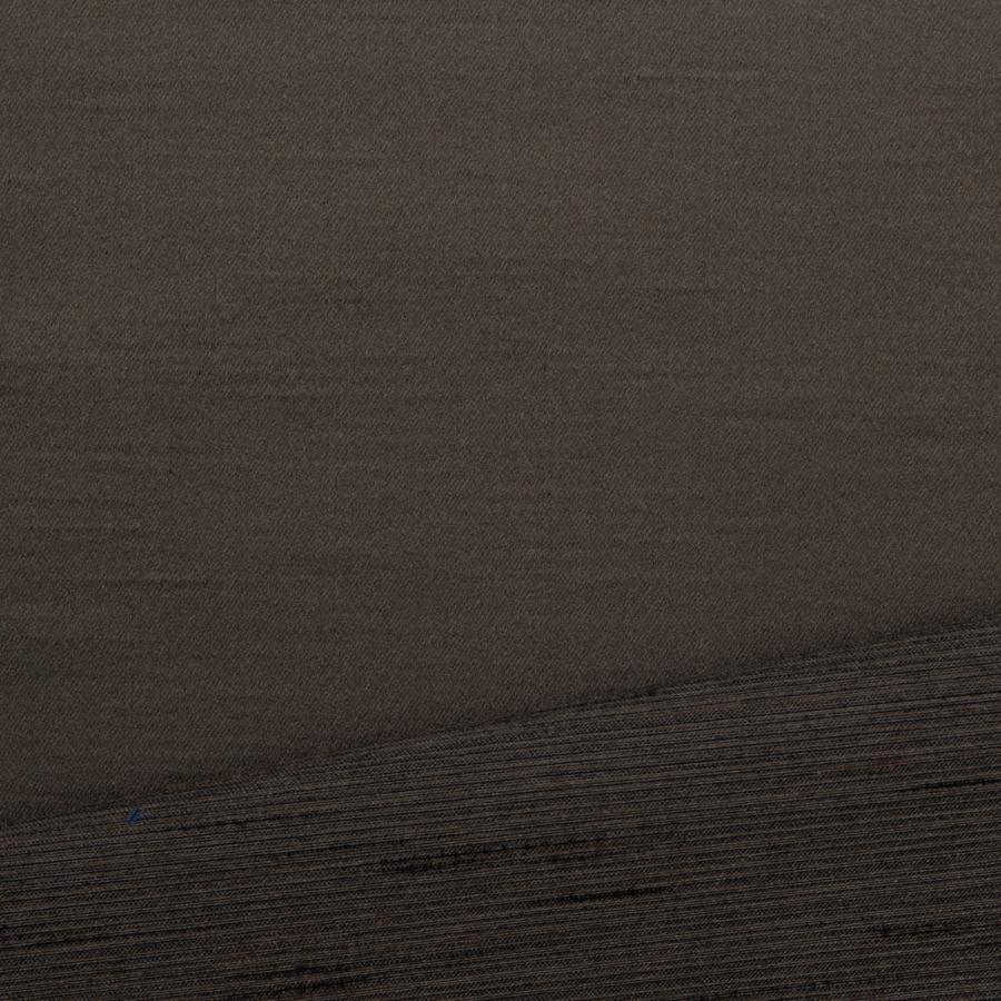 Dg-10300.049.0 | Halite Reversible, Espresso - Donghia Fabric