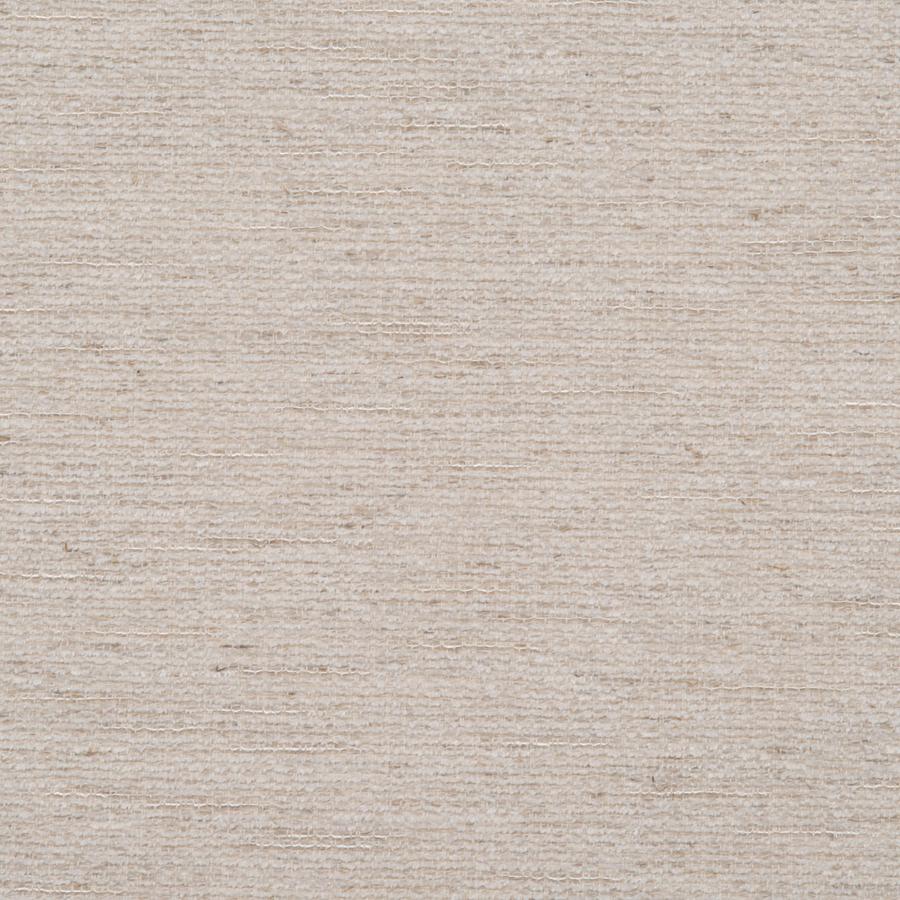 Dg-10301.010.0 | Igneous, White - Donghia Fabric