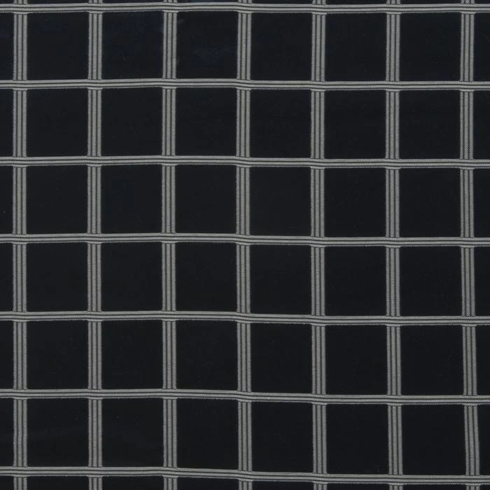 Dg-10329.012.0 | Crosstown, Navy - Donghia Fabric