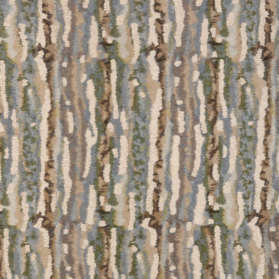 Dg-10342.315.0 | Bark, Marine - Donghia Fabric