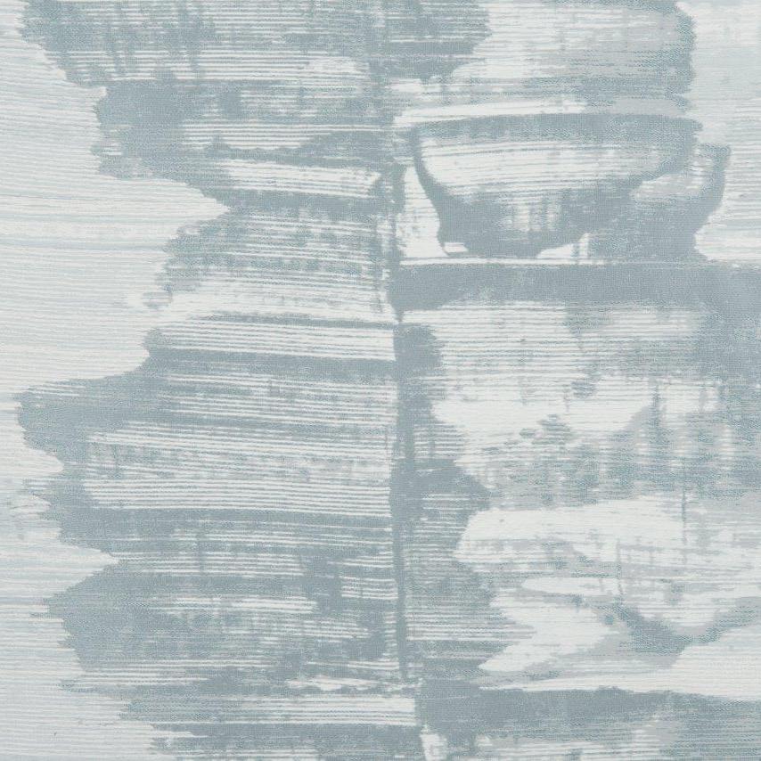 Dg-10343.004.0 | Infinity, Seafoam - Donghia Fabric